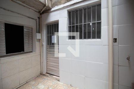 Casa à venda com 115m², 6 quartos e 1 vagaÁrea Externa