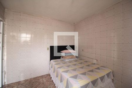 Casa à venda com 115m², 6 quartos e 1 vagaCasa 3