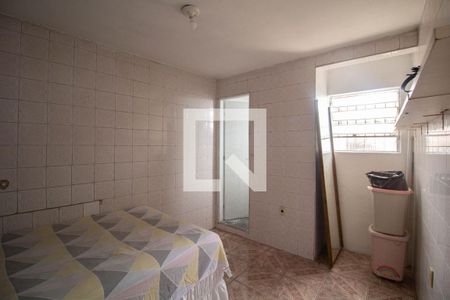 Casa à venda com 115m², 6 quartos e 1 vagaCasa 3