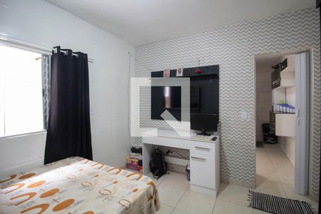 Casa à venda com 115m², 6 quartos e 1 vagaCasa 2