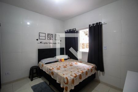 Casa à venda com 115m², 6 quartos e 1 vagaCasa 2