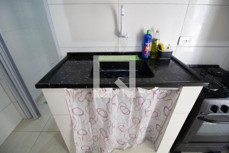 Casa à venda com 115m², 6 quartos e 1 vagaCasa 2