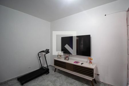 Casa à venda com 115m², 6 quartos e 1 vagaCasa 2