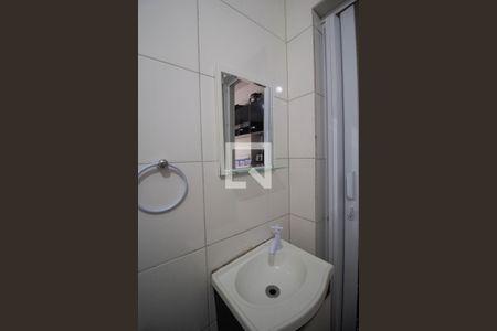 Casa à venda com 115m², 6 quartos e 1 vagaCasa 2