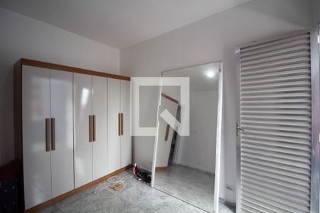 Casa à venda com 115m², 6 quartos e 1 vagaCasa 2