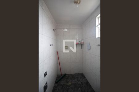 Casa à venda com 115m², 6 quartos e 1 vagaCasa 3