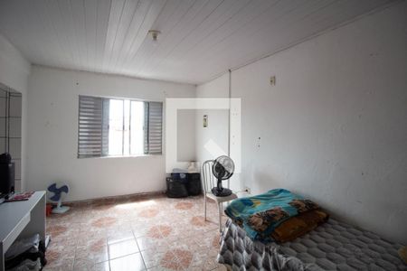 Casa à venda com 115m², 6 quartos e 1 vagaCasa 4