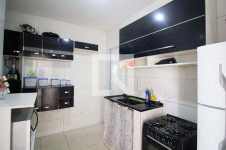 Casa à venda com 115m², 6 quartos e 1 vagaCasa 2
