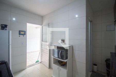 Casa à venda com 115m², 6 quartos e 1 vagaCasa 2