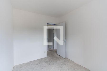 Quarto 1 de apartamento à venda com 3 quartos, 76m² em Marechal Rondon, Canoas