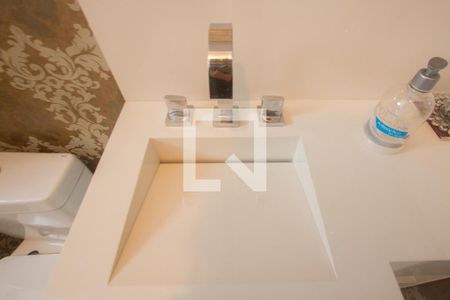 Apartamento à venda com 102m², 2 quartos e 2 vagas Apartamento à venda com 102m², 2 quartos e 2 vagasPia
