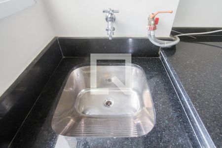 Apartamento à venda com 102m², 2 quartos e 2 vagas Apartamento à venda com 102m², 2 quartos e 2 vagasTanque