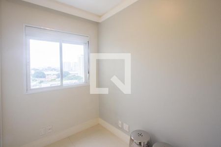 Apartamento à venda com 102m², 2 quartos e 2 vagas Apartamento à venda com 102m², 2 quartos e 2 vagasQuarto
