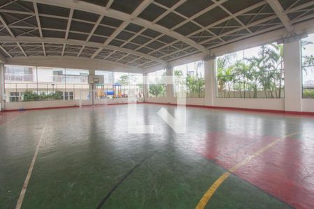 Apartamento à venda com 102m², 2 quartos e 2 vagas Apartamento à venda com 102m², 2 quartos e 2 vagasQuadra