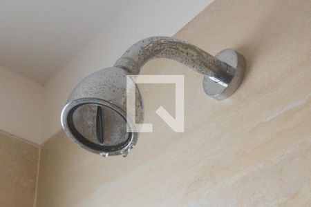 Apartamento à venda com 102m², 2 quartos e 2 vagas Apartamento à venda com 102m², 2 quartos e 2 vagasChuveiro