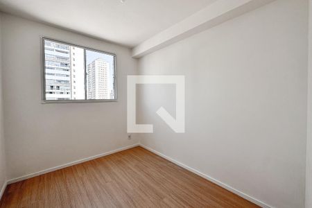 Apartamento à venda com 34m², 2 quartos e sem vaga Apartamento à venda com 34m², 2 quartos e sem vagaQuarto 2