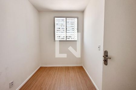 Quarto 1 de apartamento à venda com 2 quartos, 34m² em Barra Funda, São Paulo