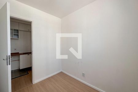 Apartamento à venda com 34m², 2 quartos e sem vaga Apartamento à venda com 34m², 2 quartos e sem vagaQuarto 1