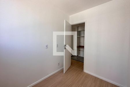 Quarto 1 de apartamento à venda com 2 quartos, 34m² em Barra Funda, São Paulo