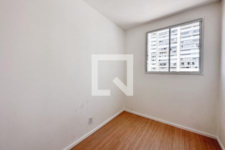 Quarto 1 de apartamento à venda com 2 quartos, 34m² em Barra Funda, São Paulo