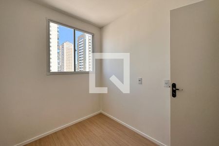 Quarto 1 de apartamento à venda com 2 quartos, 34m² em Barra Funda, São Paulo