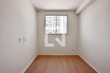 Apartamento à venda com 34m², 2 quartos e sem vaga Apartamento à venda com 34m², 2 quartos e sem vagaQuarto 2