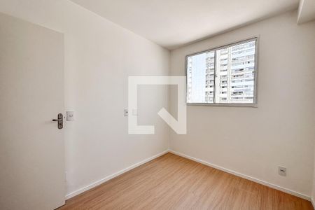 Apartamento à venda com 34m², 2 quartos e sem vaga Apartamento à venda com 34m², 2 quartos e sem vagaQuarto 2