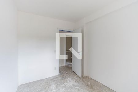 Quarto 2 de apartamento à venda com 3 quartos, 76m² em Marechal Rondon, Canoas