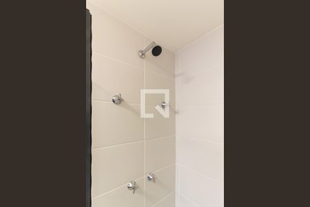 Studio à venda com 30m², 1 quarto e sem vagaBanheiro