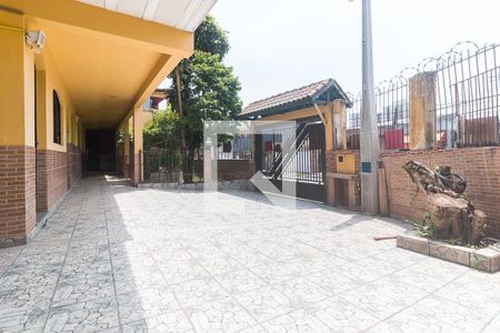 Casa para alugar com 175m², 4 quartos e 4 vagasGaragem/Quintal