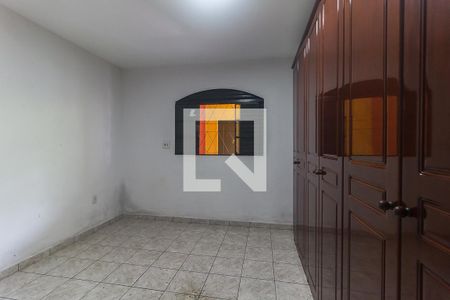 Casa para alugar com 175m², 4 quartos e 4 vagasQuarto 2