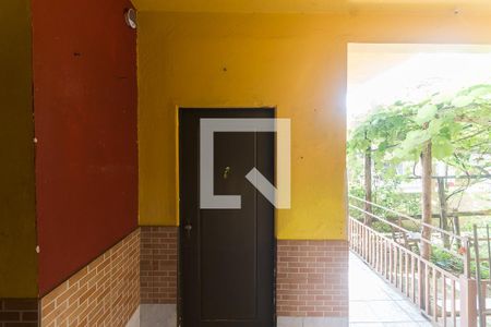 Casa para alugar com 175m², 4 quartos e 4 vagasVista do Quarto 2