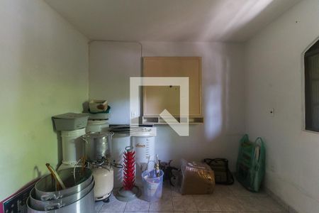 Casa para alugar com 175m², 4 quartos e 4 vagasQuarto 1