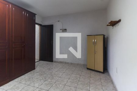 Casa para alugar com 175m², 4 quartos e 4 vagasQuarto 2