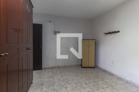 Casa para alugar com 175m², 4 quartos e 4 vagasQuarto 2