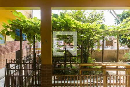 Casa para alugar com 175m², 4 quartos e 4 vagasVista do Quarto 1