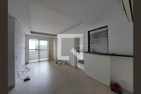 Apartamento à venda com 2 quartos, 62m² em Barra da Tijuca, Rio de Janeiro