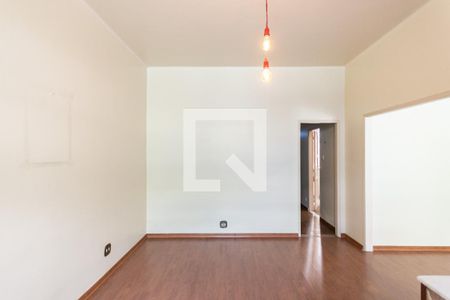 Sala 1 de casa à venda com 5 quartos, 238m² em Vila Isabel, Rio de Janeiro