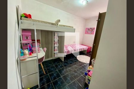 Apartamento à venda com 2 quartos, 69m² em Alves Dias, São Bernardo do Campo