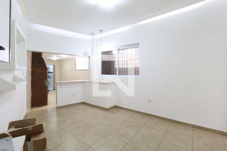 Cozinha de casa à venda com 3 quartos, 550m² em Jardim Peri, São Paulo