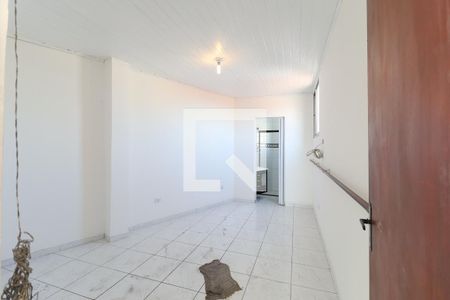 Suíte 3 de casa à venda com 3 quartos, 550m² em Jardim Peri, São Paulo