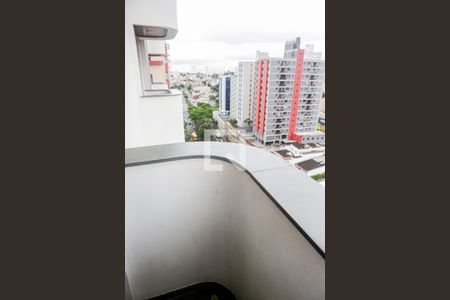 Apartamento à venda com 196m², 3 quartos e 2 vagasVaranda Suite 1