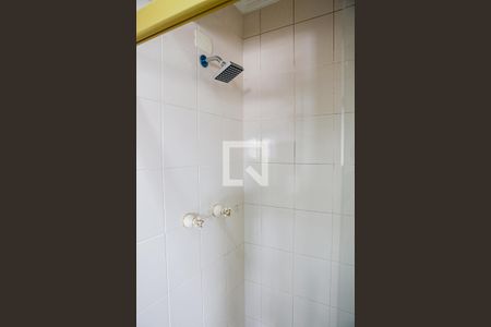 Apartamento à venda com 196m², 3 quartos e 2 vagasBanheiro da Suíte 3