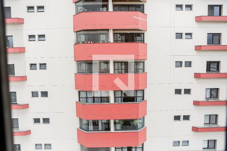 Apartamento à venda com 196m², 3 quartos e 2 vagasVista Cozinha