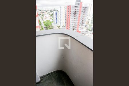 Apartamento à venda com 196m², 3 quartos e 2 vagasVaranda  Suíte 3