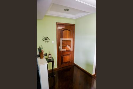 Apartamento à venda com 196m², 3 quartos e 2 vagasSala - Sala de Estar - Sala de Jantar