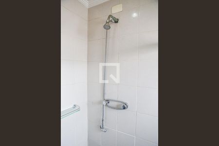 Apartamento à venda com 196m², 3 quartos e 2 vagasBanheiro Suíte 2