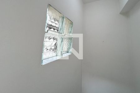 Casa para alugar com 230m², 3 quartos e 1 vagaBanheiro de Serviço