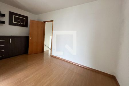 Casa para alugar com 230m², 3 quartos e 1 vagaSuíte 