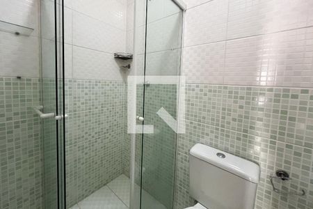 Casa para alugar com 230m², 3 quartos e 1 vagaBanheiro